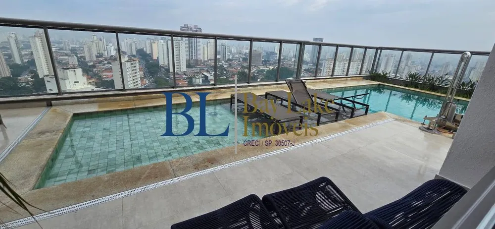Apartamento, 3 quartos, 83 m² - Foto 5