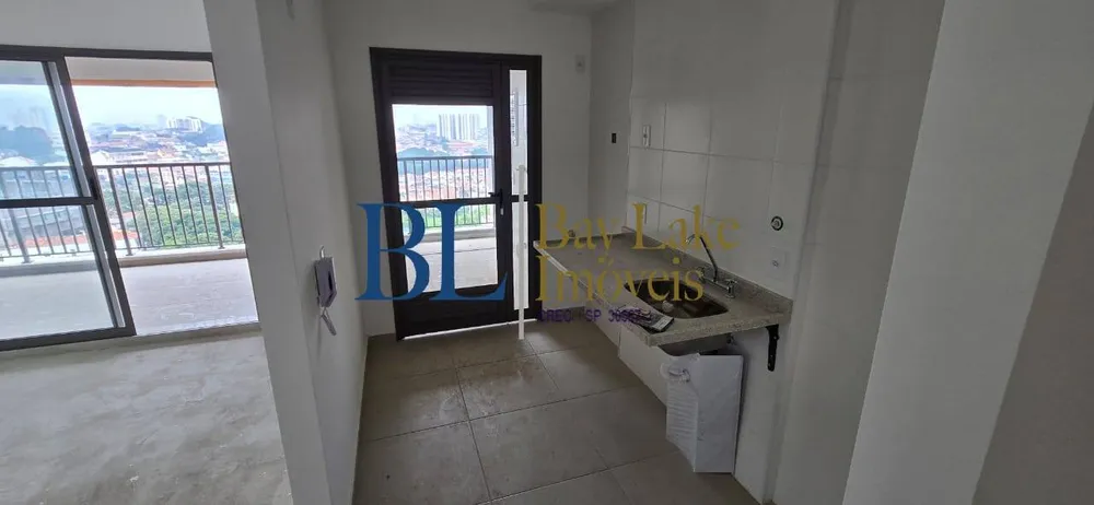 Apartamento, 3 quartos, 83 m² - Foto 11