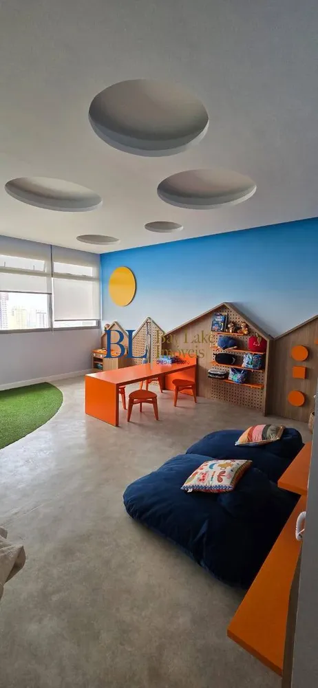 Apartamento, 3 quartos, 83 m² - Foto 10