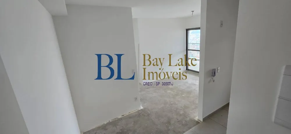 Apartamento, 3 quartos, 83 m² - Foto 6