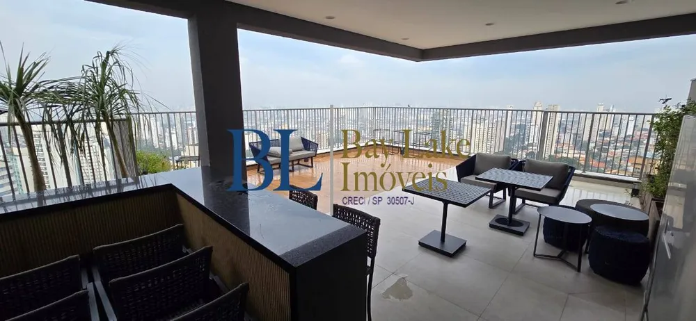 Apartamento, 3 quartos, 83 m² - Foto 12