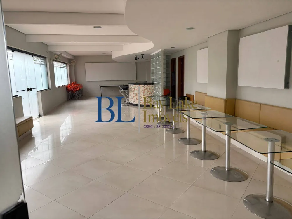Apartamento, 2 quartos, 56 m² - Foto 3