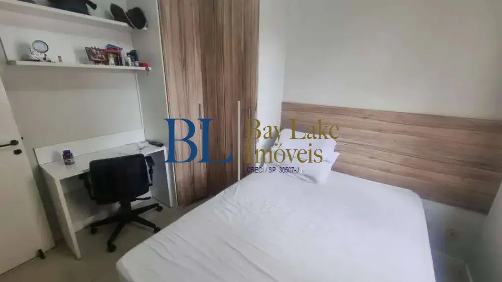Apartamento, 2 quartos, 68 m² - Foto 8