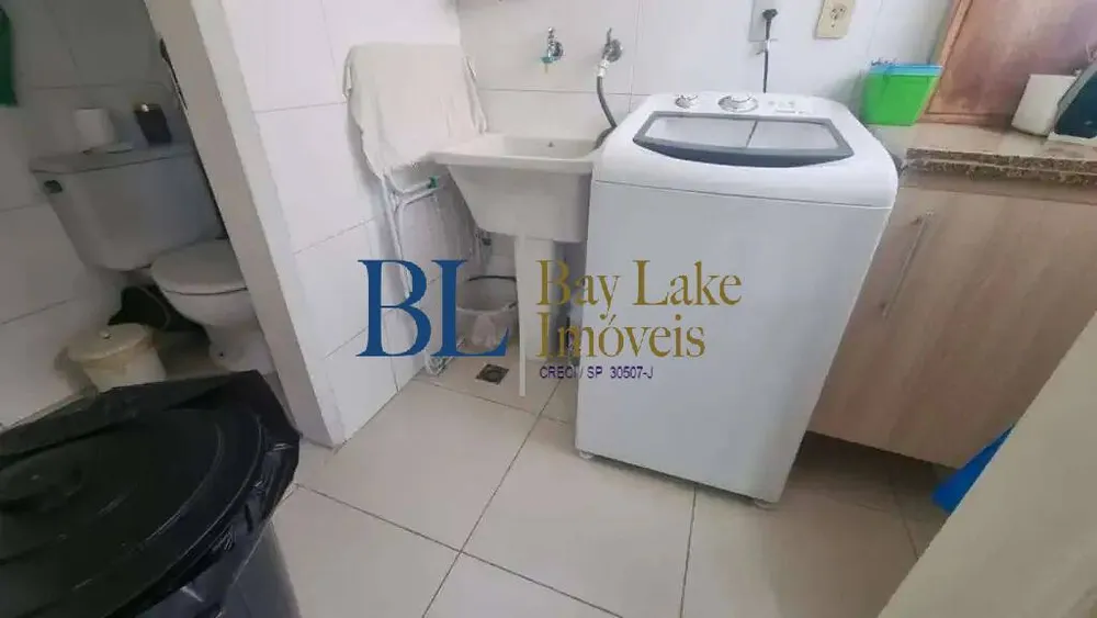 Apartamento, 2 quartos, 68 m² - Foto 12