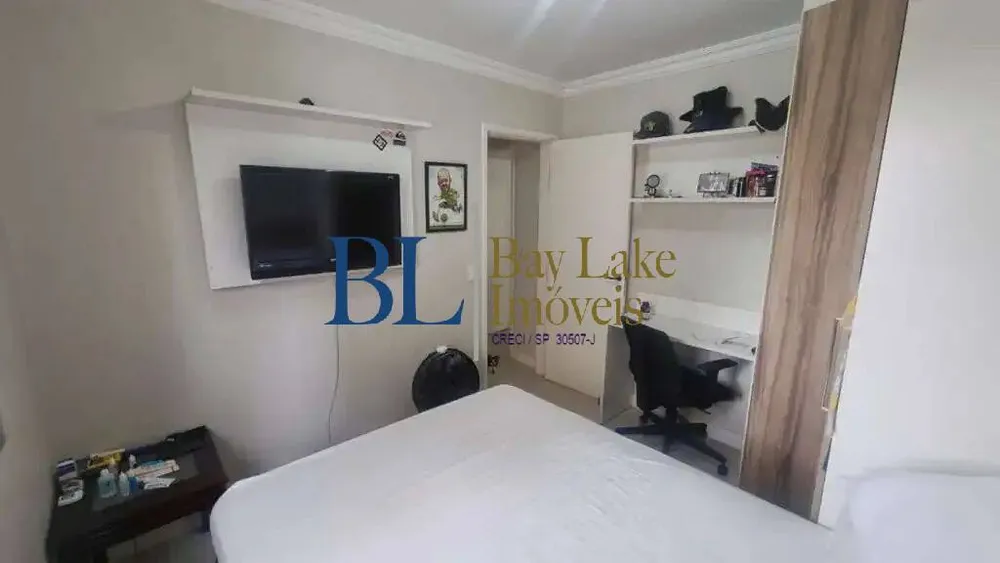 Apartamento, 2 quartos, 68 m² - Foto 6