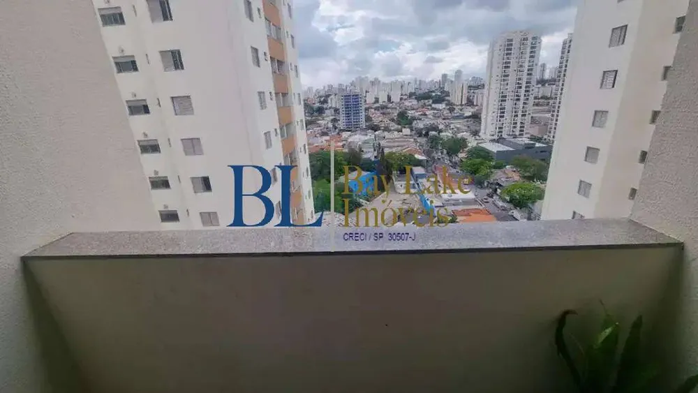 Apartamento, 2 quartos, 68 m² - Foto 3