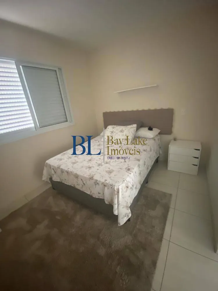 Apartamento, 2 quartos, 62 m² - Foto 7