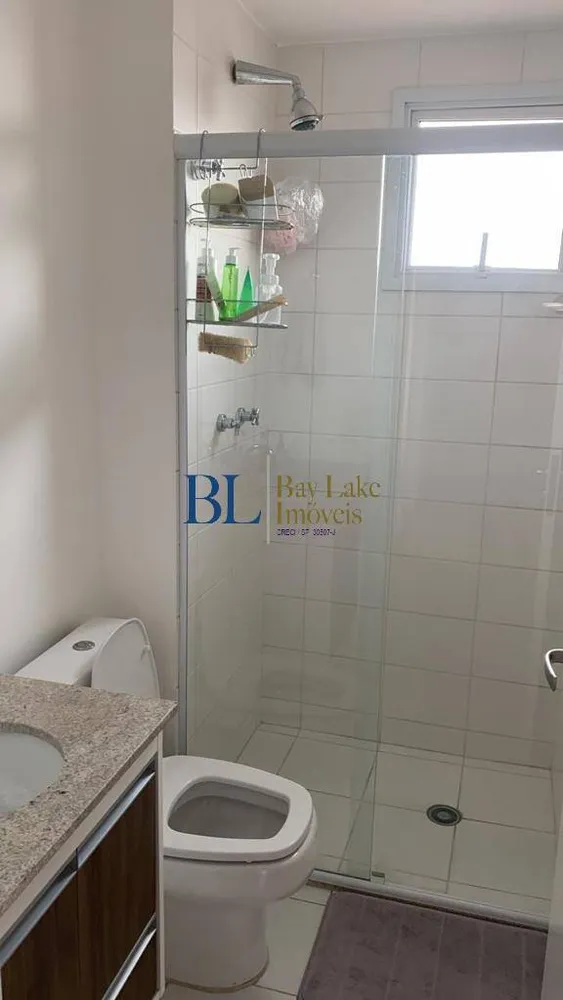 Apartamento, 2 quartos, 62 m² - Foto 4