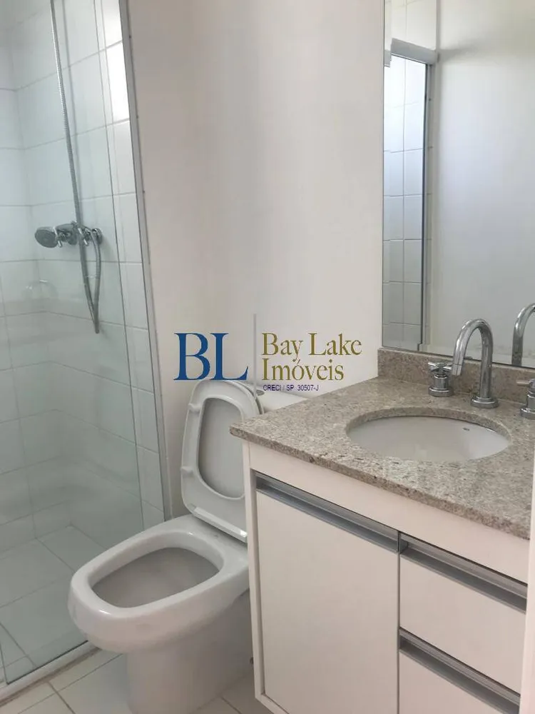 Apartamento, 2 quartos, 62 m² - Foto 5