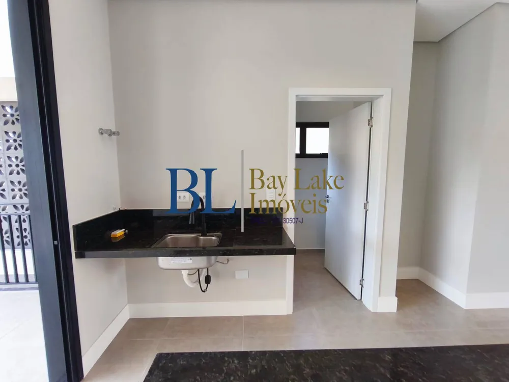 Casa, 3 quartos, 193 m² - Foto 1