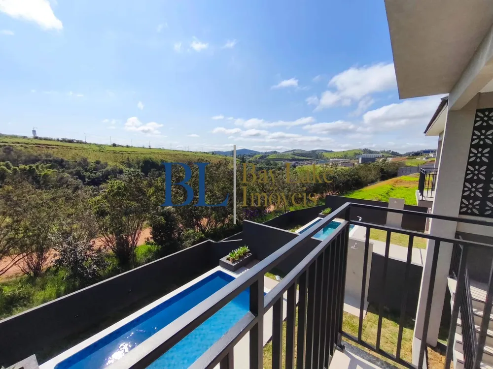 Casa, 3 quartos, 193 m² - Foto 4