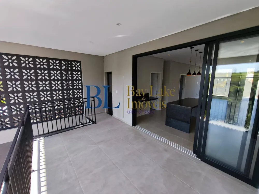 Casa, 3 quartos, 193 m² - Foto 3