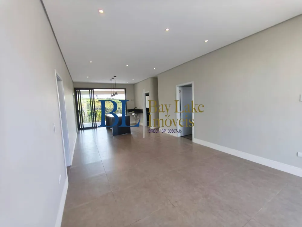 Casa, 3 quartos, 193 m² - Foto 2