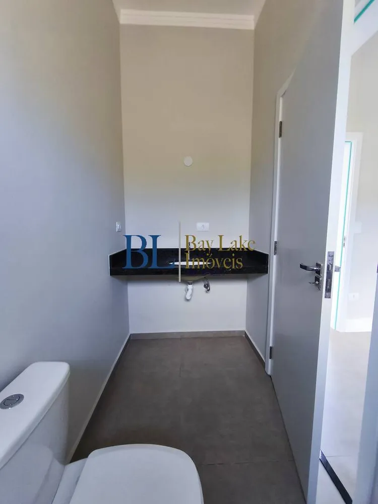 Casa, 3 quartos, 193 m² - Foto 5