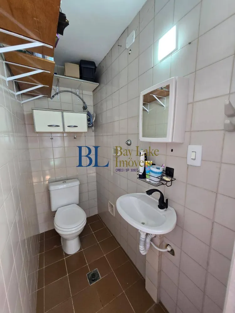 Apartamento, 3 quartos, 78 m² - Foto 1