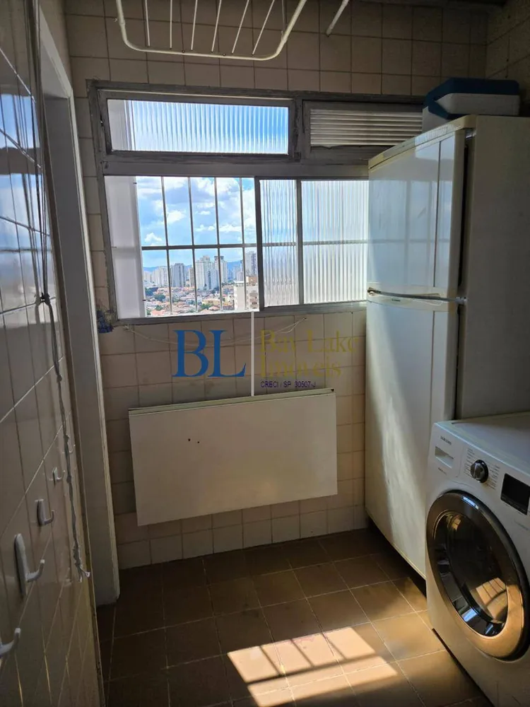 Apartamento, 3 quartos, 78 m² - Foto 2