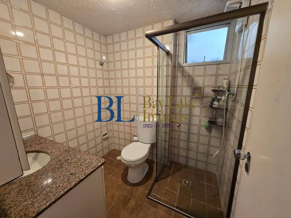 Apartamento, 3 quartos, 78 m² - Foto 7