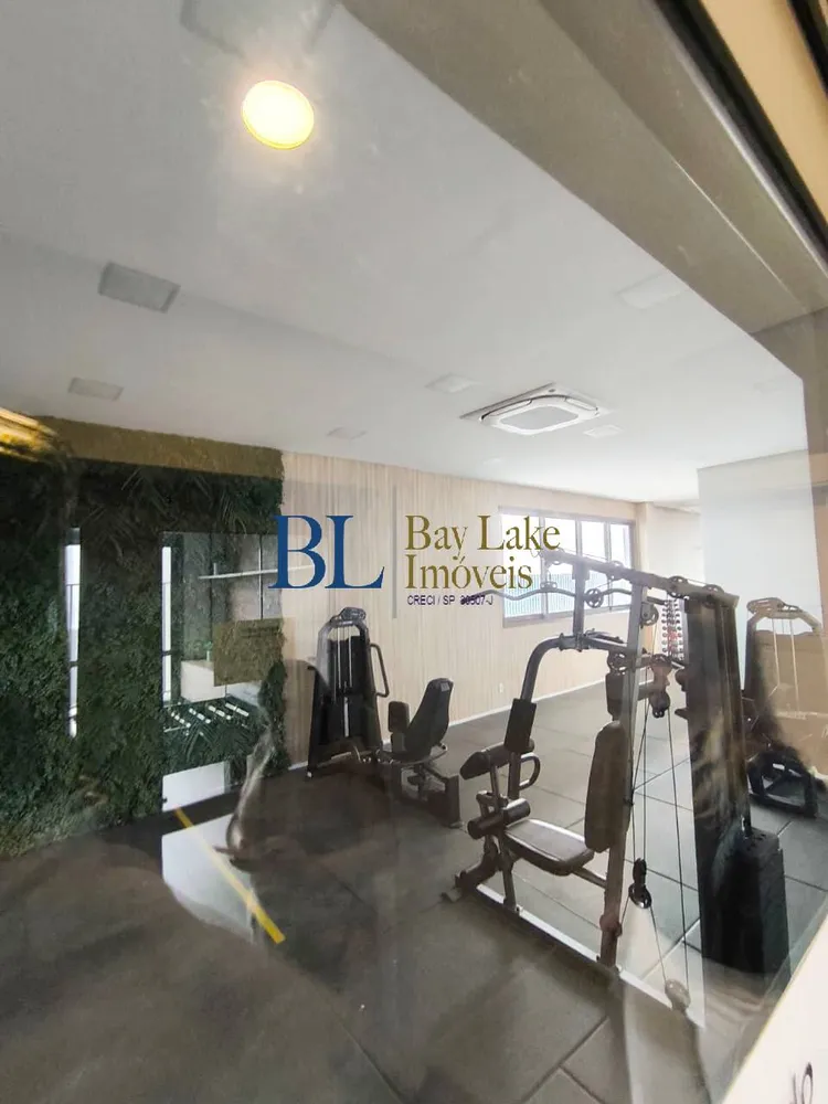 Apartamento, 2 quartos, 68 m² - Foto 6