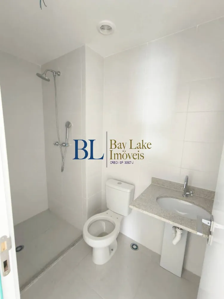 Apartamento, 2 quartos, 68 m² - Foto 8