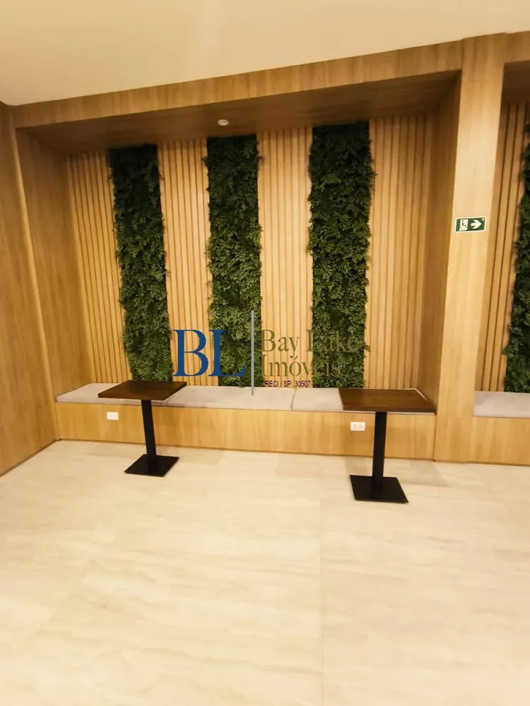 Apartamento, 2 quartos, 68 m² - Foto 4