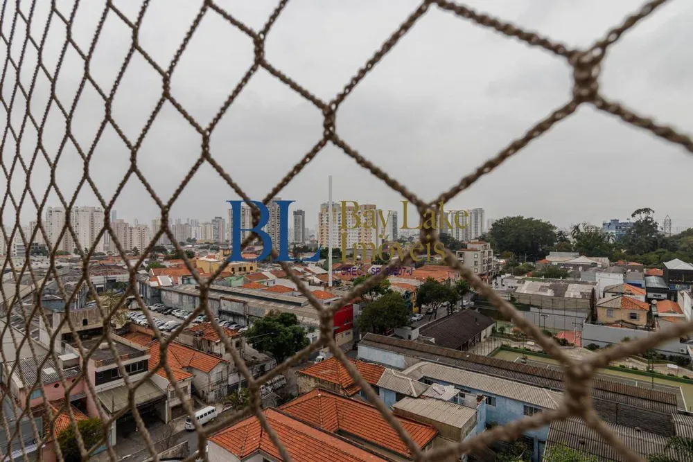 Apartamento, 4 quartos, 160 m² - Foto 4