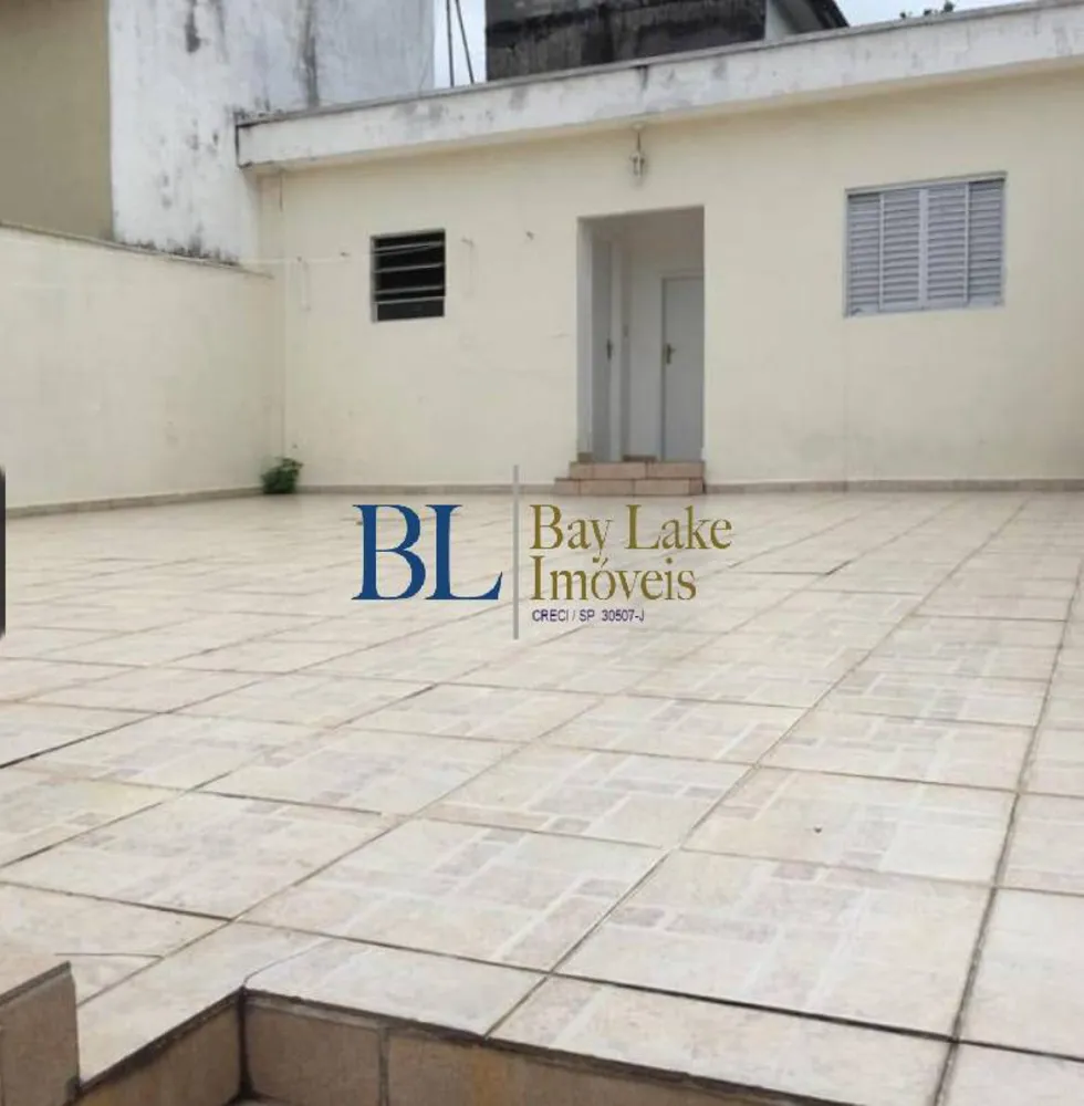 Casa, 3 quartos, 134 m² - Foto 12