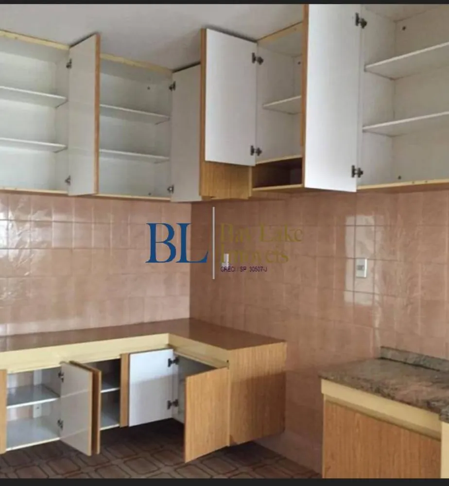 Casa, 3 quartos, 134 m² - Foto 2