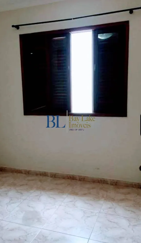 Casa, 3 quartos, 134 m² - Foto 6