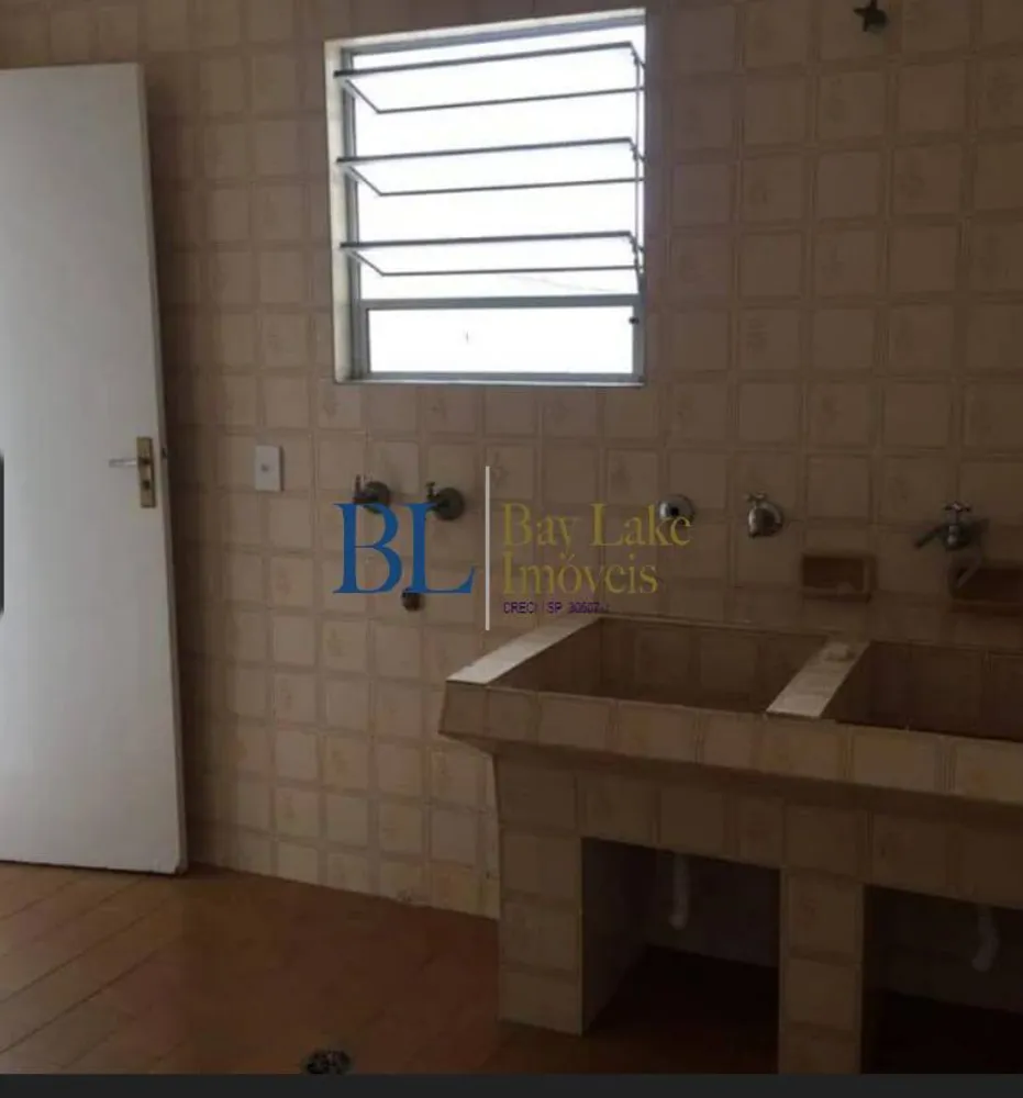 Casa, 3 quartos, 134 m² - Foto 11