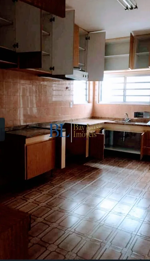 Casa, 3 quartos, 134 m² - Foto 3