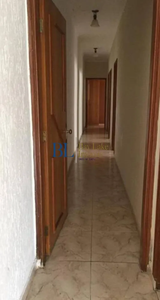Casa, 3 quartos, 134 m² - Foto 4