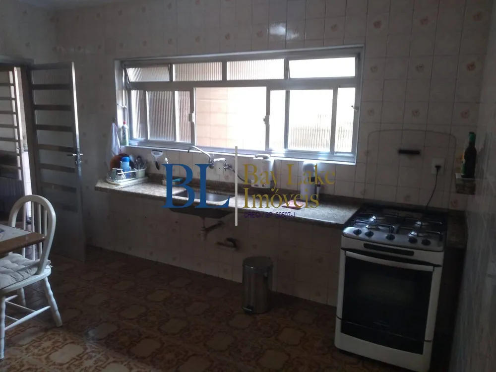 Sobrado, 3 quartos, 132 m² - Foto 7
