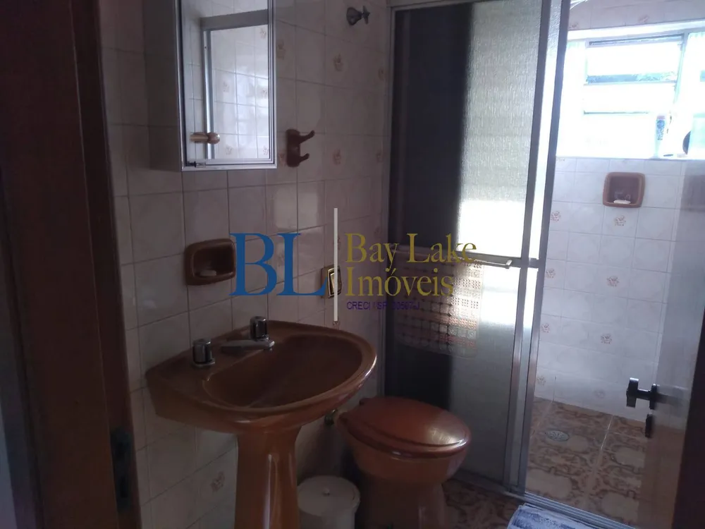 Sobrado, 3 quartos, 132 m² - Foto 10