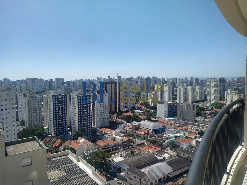 Apartamento, 3 quartos, 87 m² - Foto 2