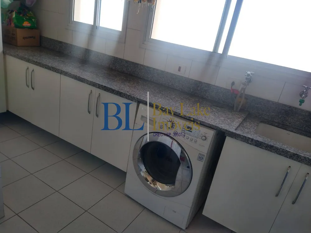 Apartamento, 3 quartos, 87 m² - Foto 5