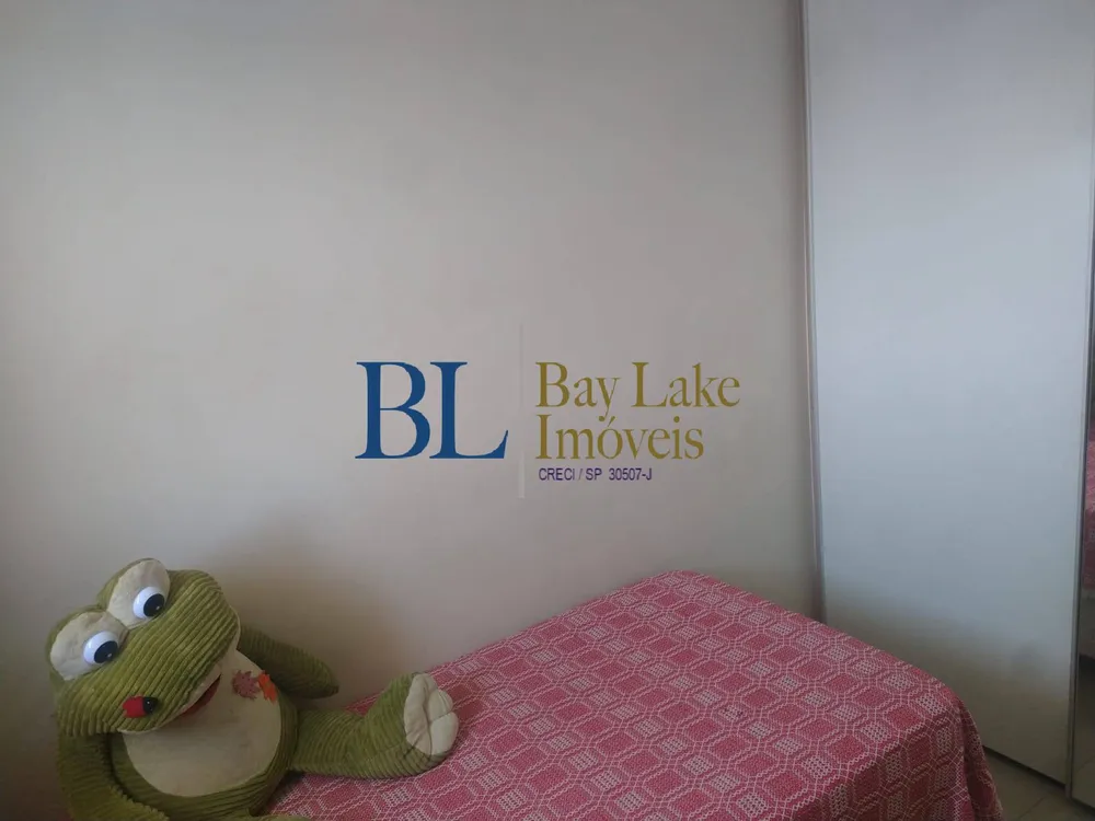 Apartamento, 3 quartos, 87 m² - Foto 7