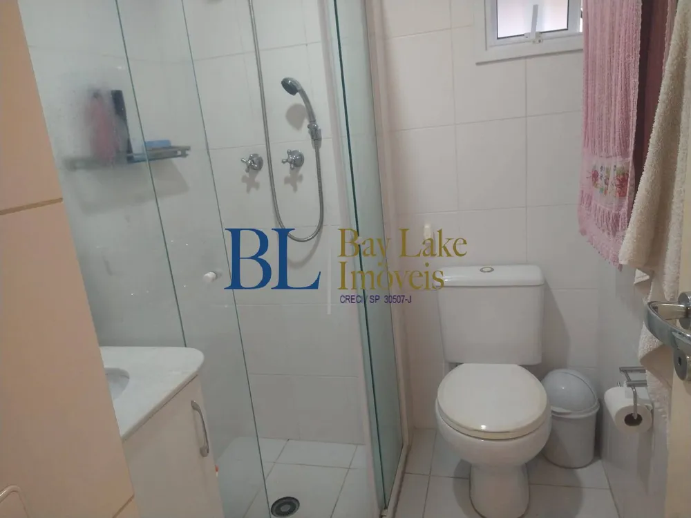 Apartamento, 3 quartos, 87 m² - Foto 6