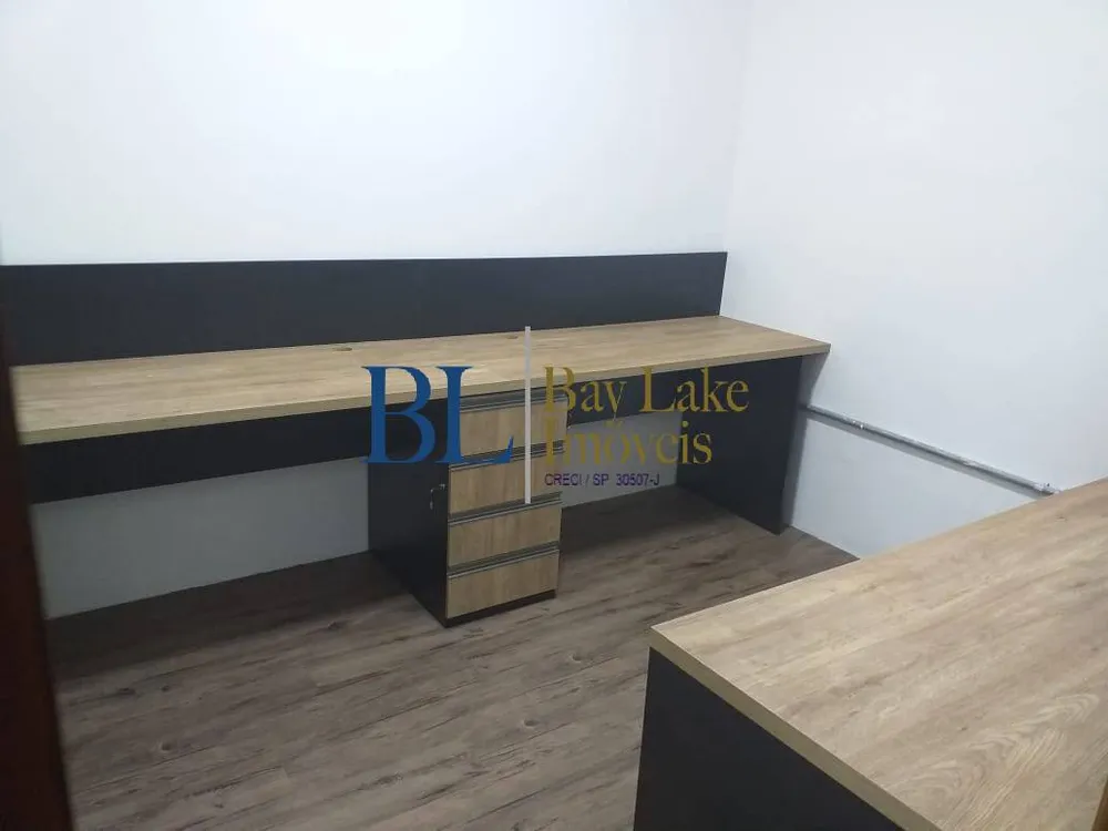Sala-Conjunto, 7 m² - Foto 3
