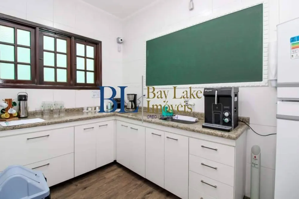 Sala-Conjunto, 7 m² - Foto 6