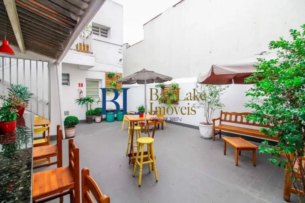 Sala-Conjunto, 7 m² - Foto 10