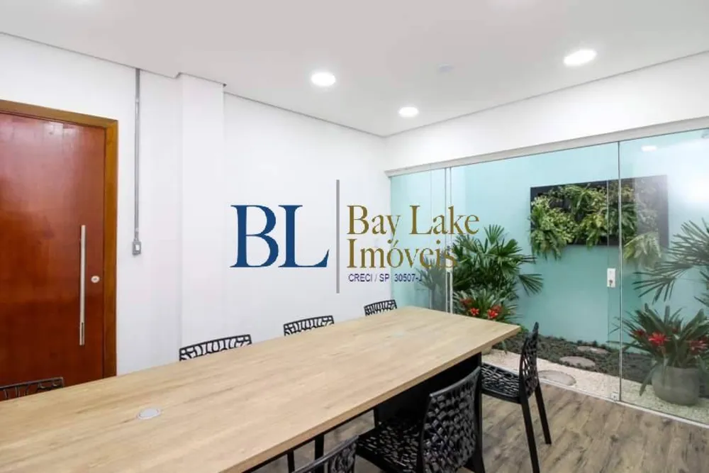 Sala-Conjunto, 7 m² - Foto 4
