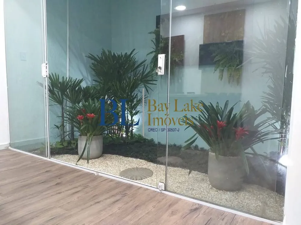 Sala-Conjunto, 7 m² - Foto 5