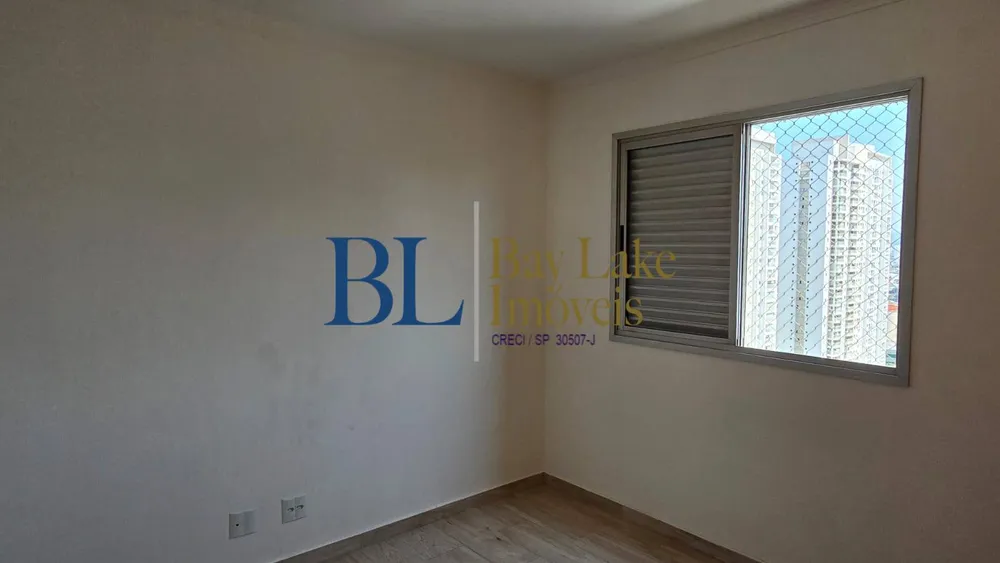 Apartamento, 3 quartos, 89 m² - Foto 2