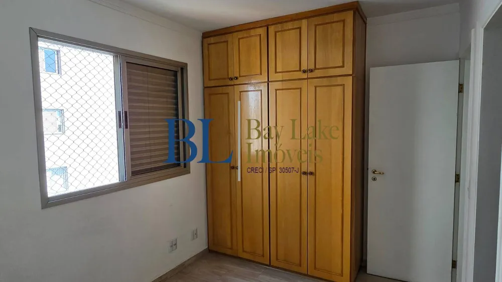 Apartamento, 3 quartos, 89 m² - Foto 6