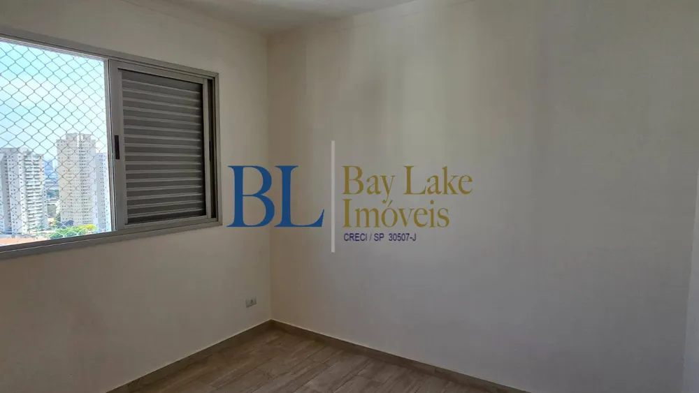 Apartamento, 3 quartos, 89 m² - Foto 8