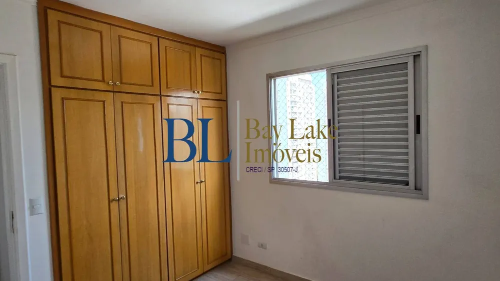 Apartamento, 3 quartos, 89 m² - Foto 7