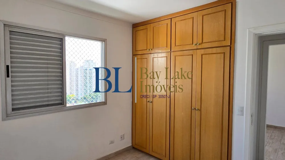 Apartamento, 3 quartos, 89 m² - Foto 4