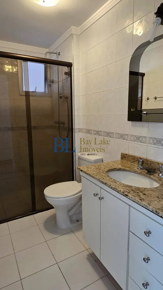 Apartamento, 3 quartos, 89 m² - Foto 8