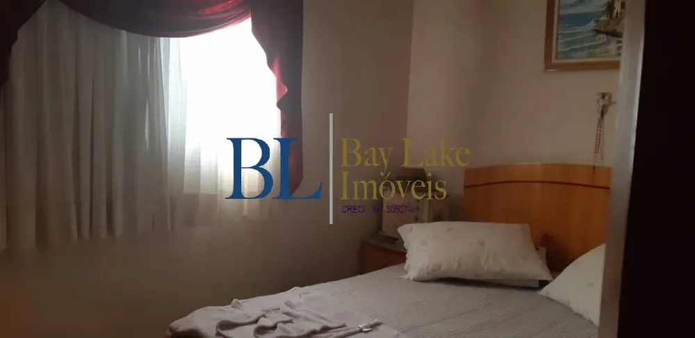 Apartamento, 3 quartos, 86 m² - Foto 4