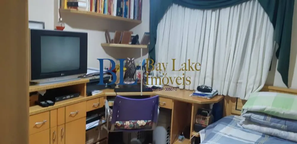 Apartamento, 3 quartos, 86 m² - Foto 6